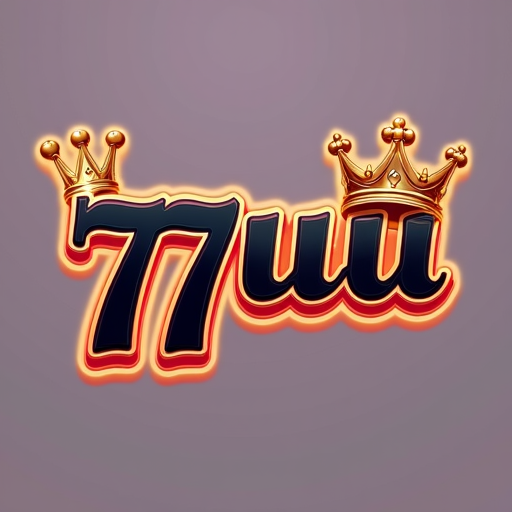 77uu