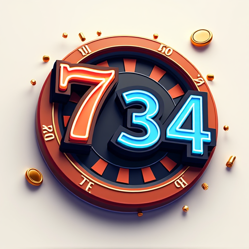 Logo h34